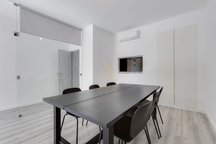 Negócio para Venda em Portimão Foto 5