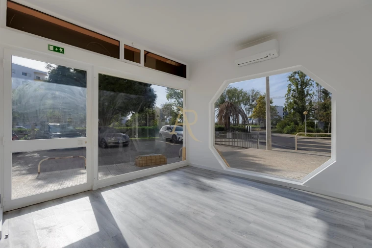 Negócio para Venda em Portimão Foto 11