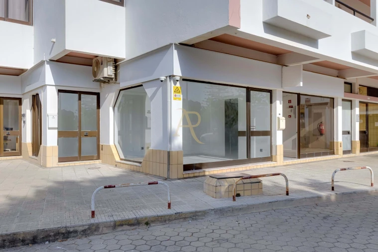 Negócio para Venda em Portimão Foto 14