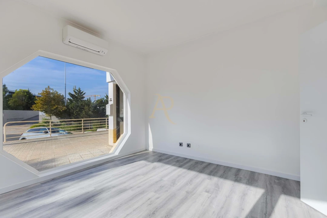 Negócio para Venda em Portimão Foto 10