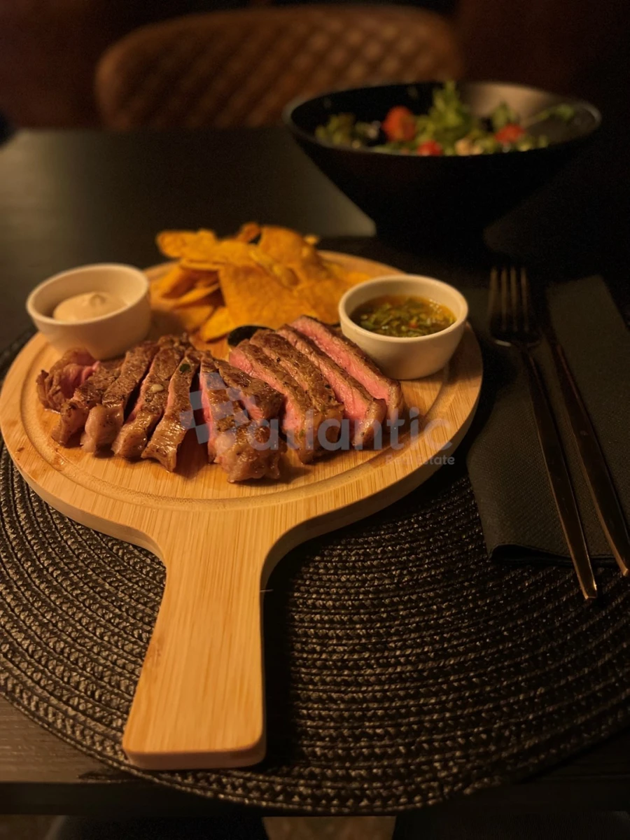 Negócio para Trespasse em Carcavelos e Parede Foto 12