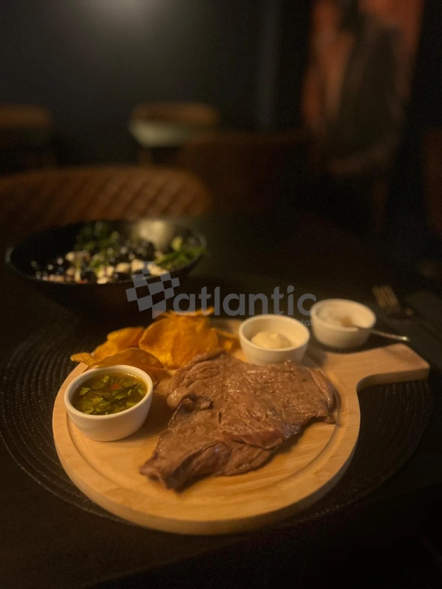 Negócio para Trespasse em Carcavelos e Parede Foto 11