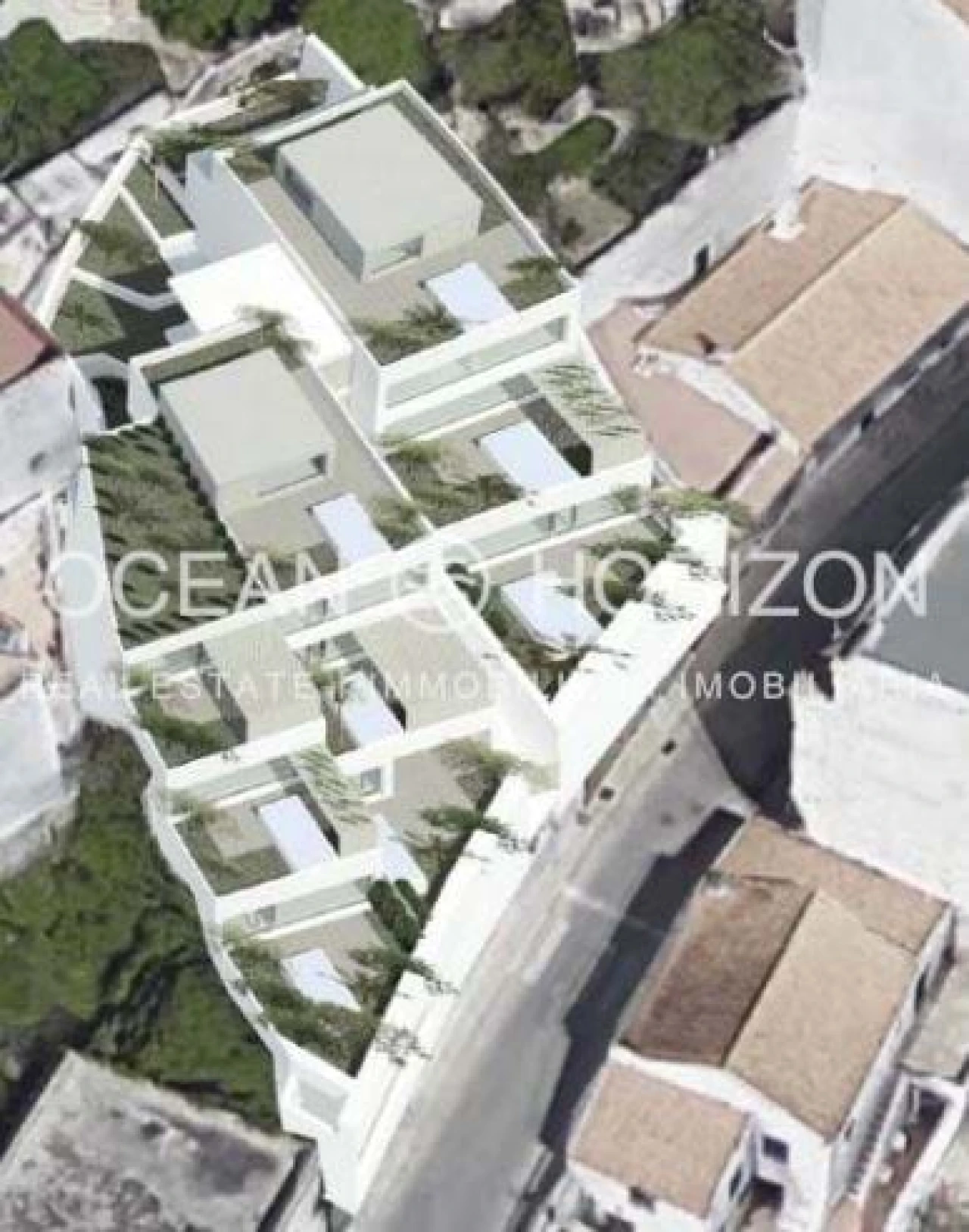 Terreno para Venda em Lagoa e Carvoeiro Foto 9