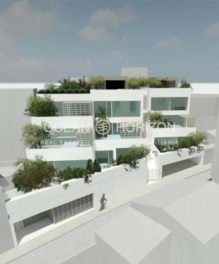 Terreno para Venda em Lagoa e Carvoeiro Foto 4