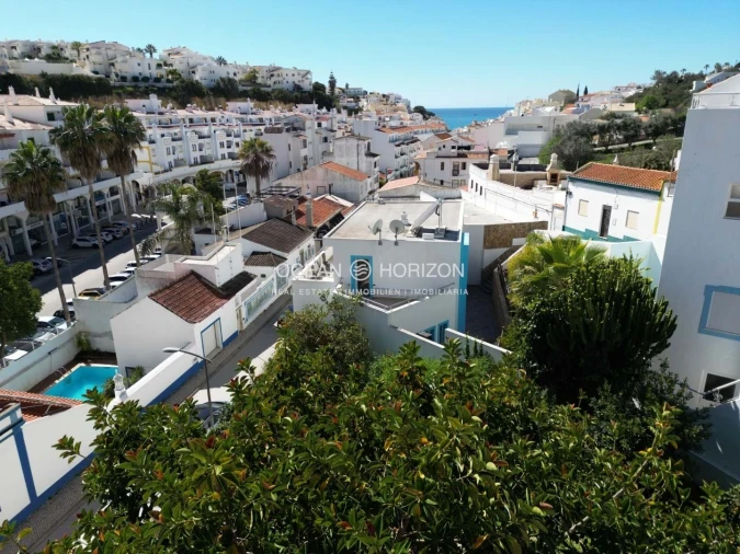 Terreno para Venda em Lagoa e Carvoeiro Foto 2