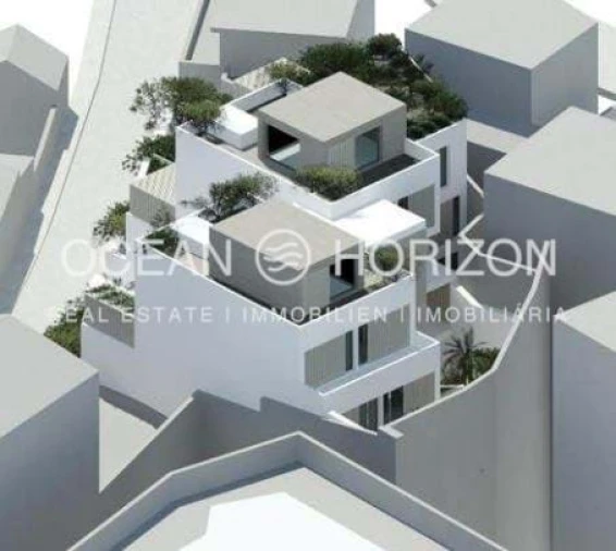 Terreno para Venda em Lagoa e Carvoeiro Foto 5