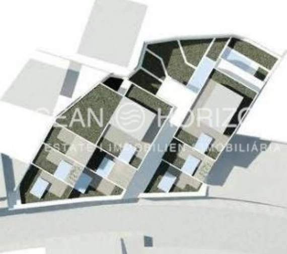 Terreno para Venda em Lagoa e Carvoeiro Foto 8