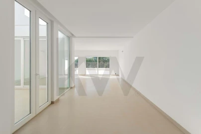 Moradia T3 para Venda em Vila do Bispo e Raposeira