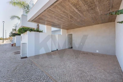 Moradia T3 para Venda em Vila do Bispo e Raposeira