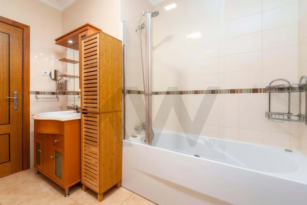 Apartamento T2 para Venda em Vila Real de Santo Antonio Foto 27