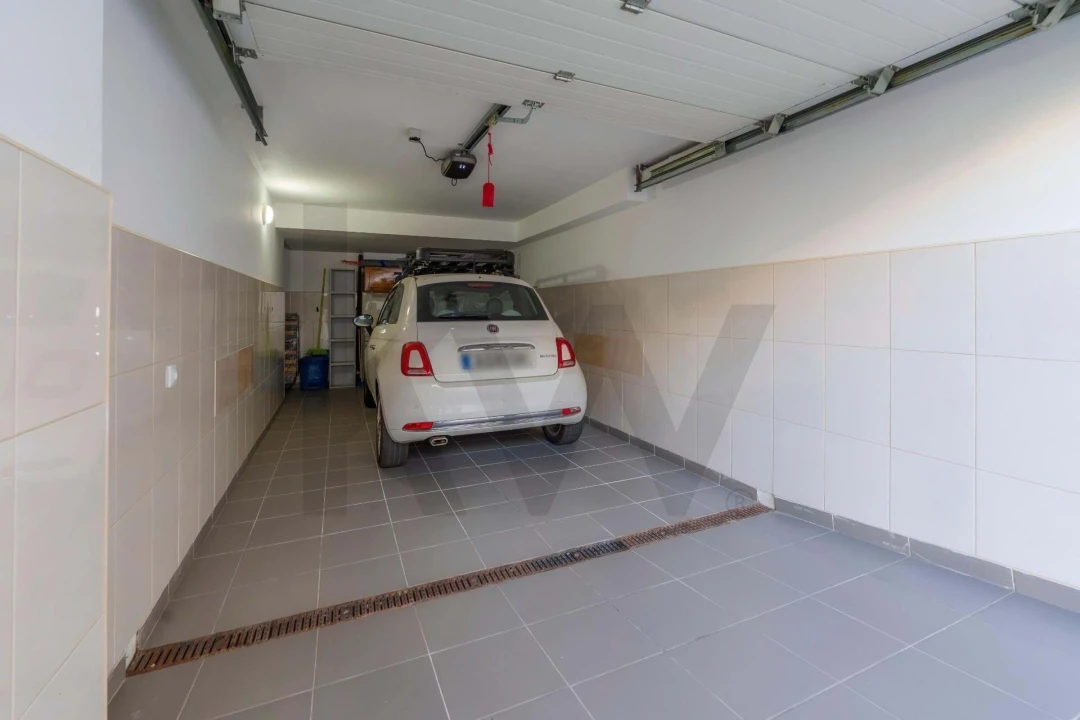 Apartamento T2 para Venda em Vila Real de Santo Antonio Foto 33