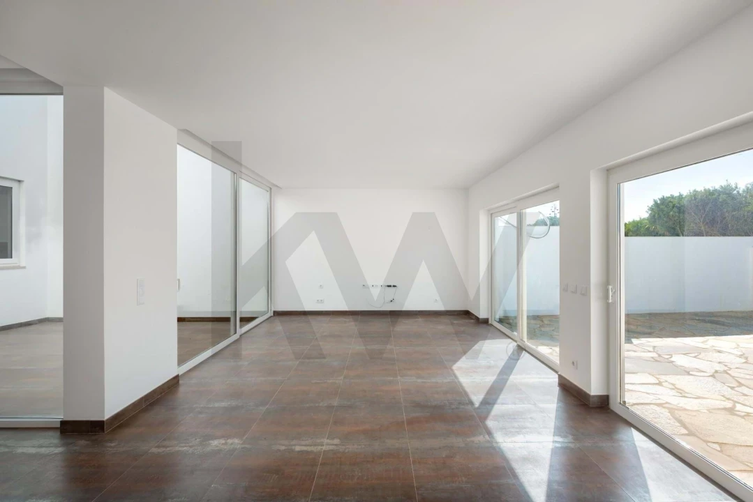 Moradia T3 para Venda em Vila de Sagres Foto 17