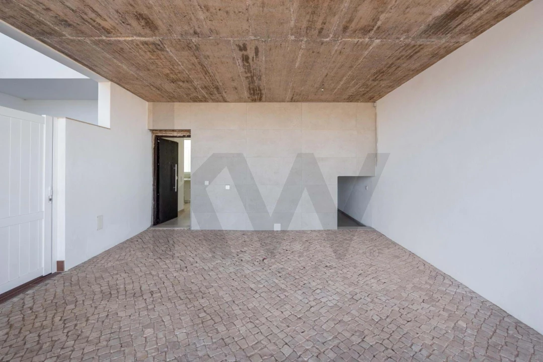 Moradia T3 para Venda em Vila de Sagres Foto 30