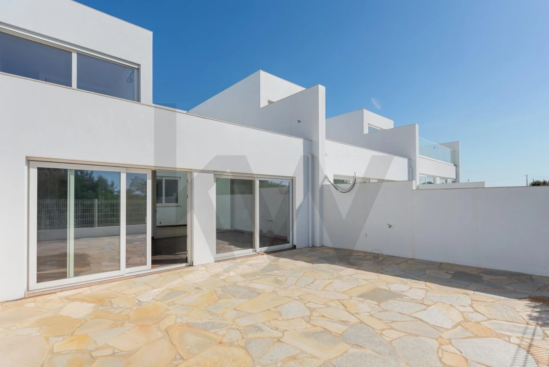 Moradia T3 para Venda em Vila de Sagres Foto 19