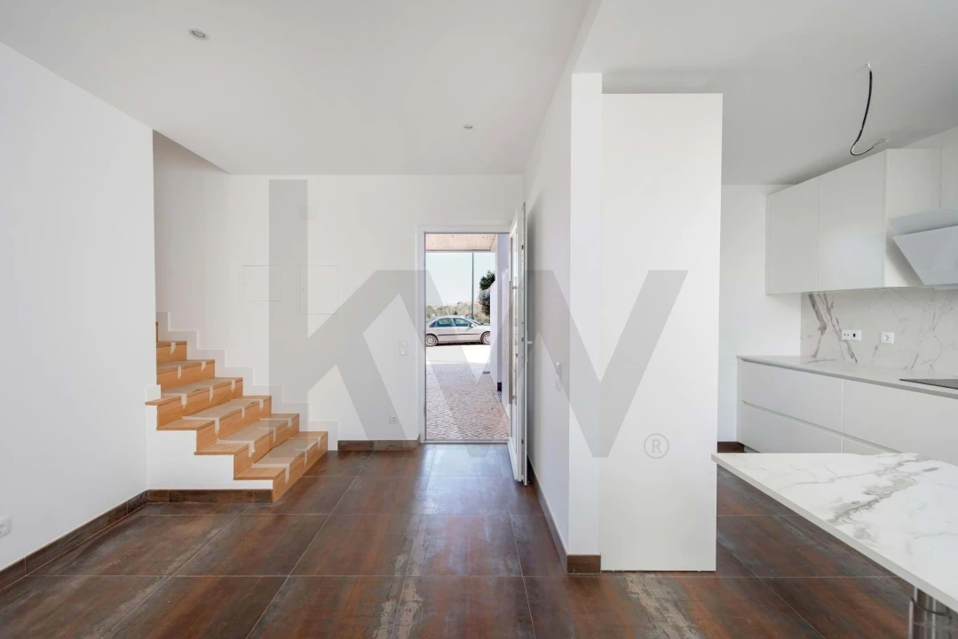 Moradia T3 para Venda em Vila de Sagres Foto 10