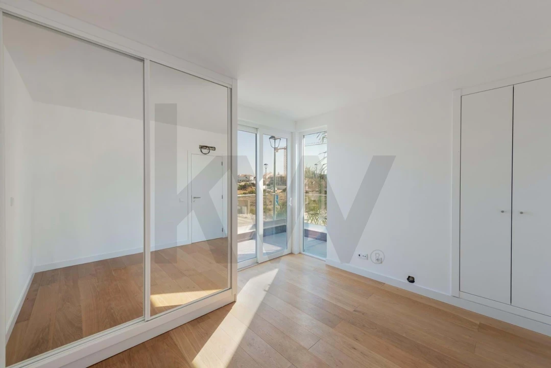 Moradia T3 para Venda em Vila de Sagres Foto 26