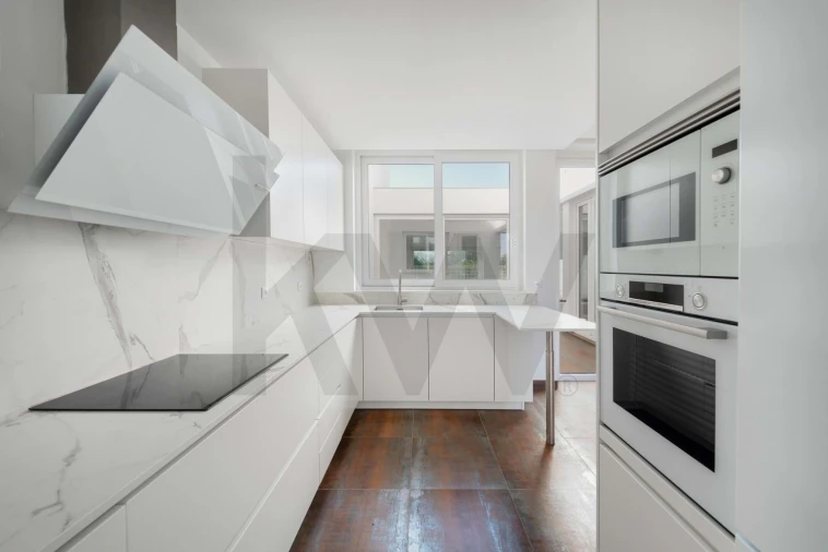 Moradia T3 para Venda em Vila de Sagres Foto 7