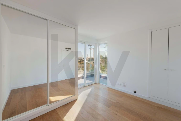 Moradia T3 para Venda em Vila de Sagres Foto 26