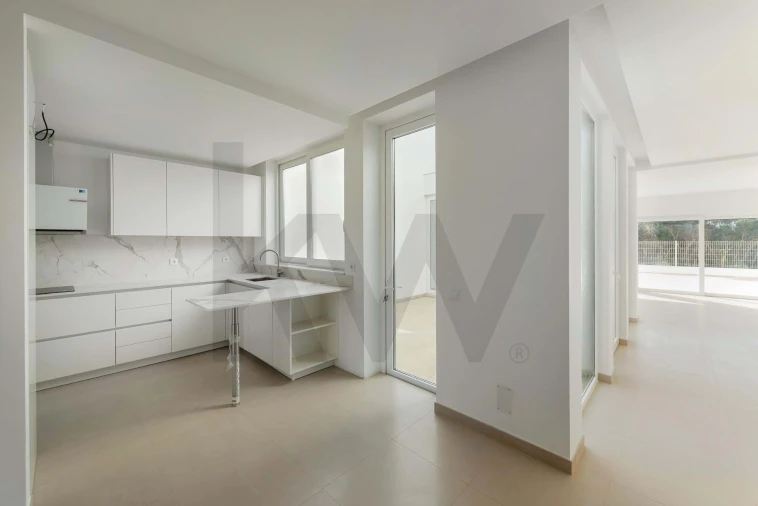 Moradia T3 para Venda em Vila de Sagres Foto 31