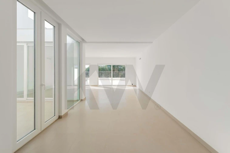 Moradia T3 para Venda em Vila de Sagres Foto 32