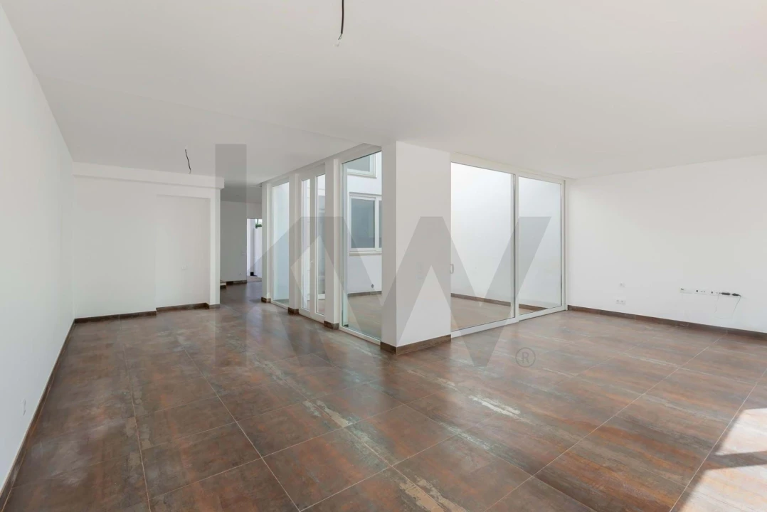 Moradia T3 para Venda em Vila de Sagres Foto 15