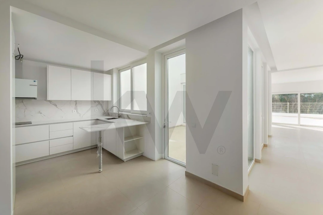 Moradia T3 para Venda em Vila de Sagres Foto 31