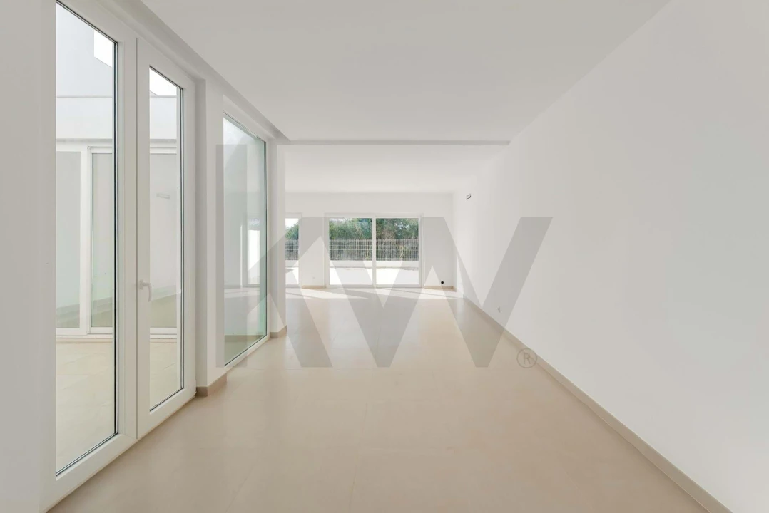 Moradia T3 para Venda em Vila de Sagres Foto 32