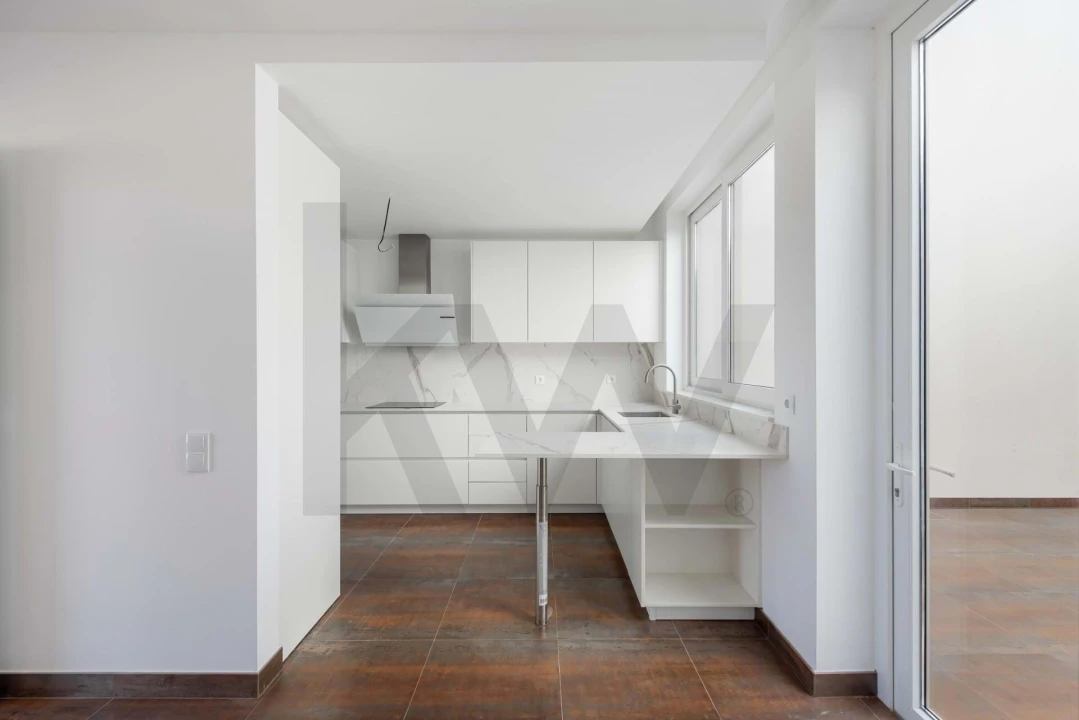 Moradia T3 para Venda em Vila de Sagres Foto 6