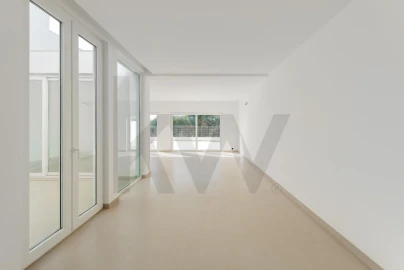 Moradia T3 para Venda em Vila do Bispo e Raposeira