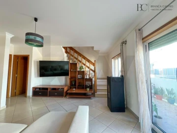 Apartamento T3 para Venda em Vila Real de Santo Antonio
