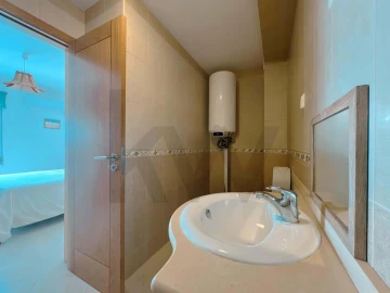 Apartamento T3 para Venda em Vila Real de Santo Antonio