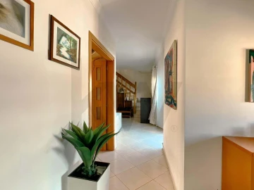 Apartamento T3 para Venda em Vila Real de Santo Antonio