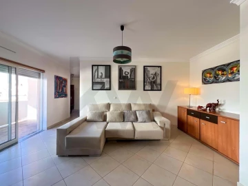 Apartamento T3 para Venda em Vila Real de Santo Antonio