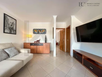 Apartamento T3 para Venda em Vila Real de Santo Antonio