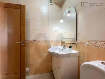 Apartamento T3 para Venda em Vila Real de Santo Antonio