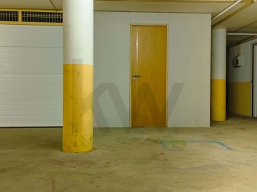 Apartamento T3 para Venda em Vila Real de Santo Antonio