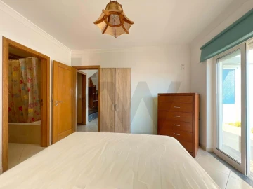Apartamento T3 para Venda em Vila Real de Santo Antonio