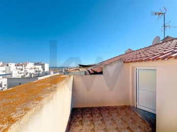 Apartamento T3 para Venda em Vila Real de Santo Antonio
