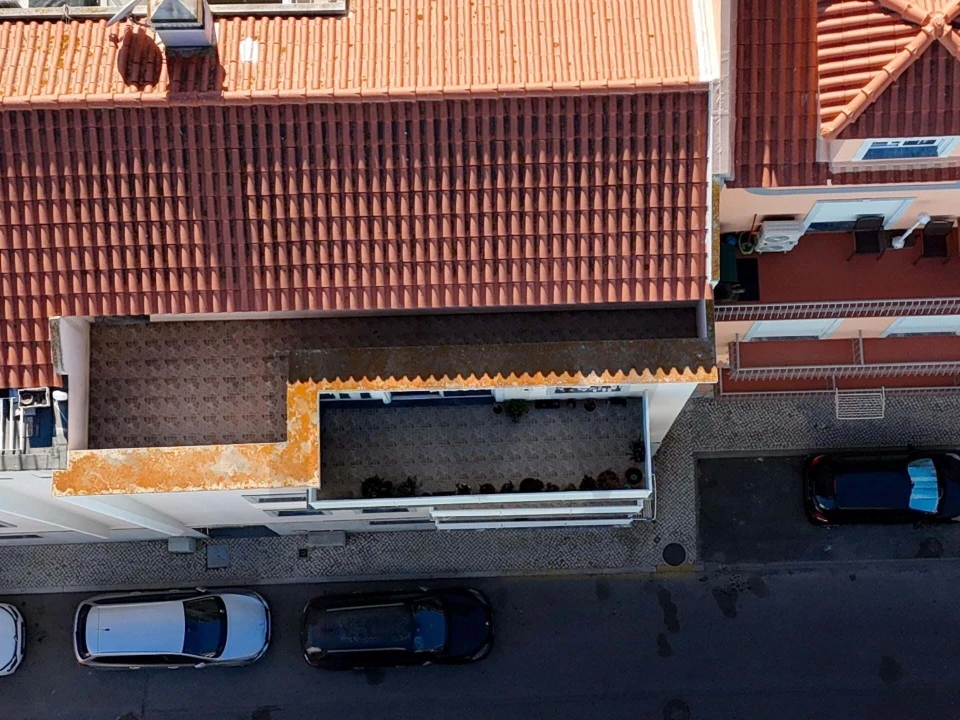 Apartamento T3 para Venda em Vila Real de Santo Antonio Foto 28