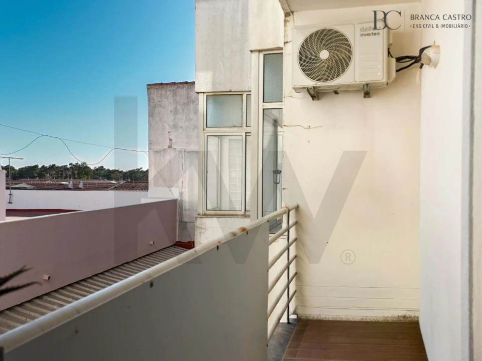 Apartamento T3 para Venda em Vila Real de Santo Antonio Foto 36