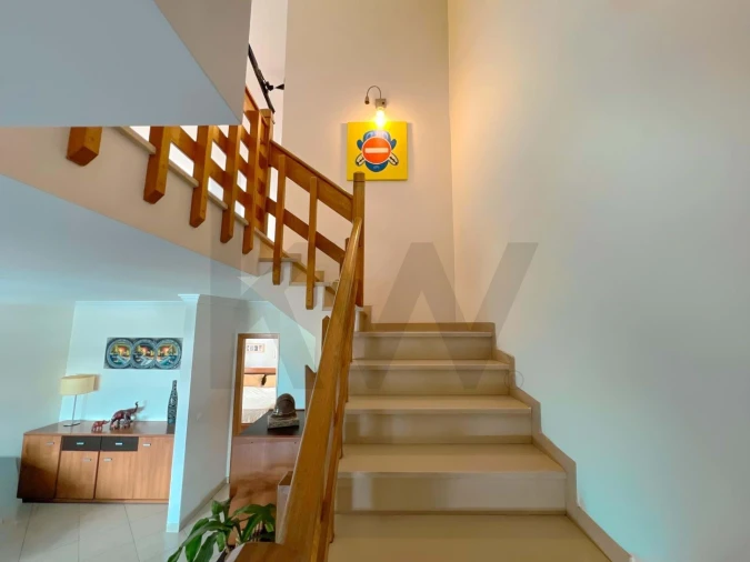 Apartamento T3 para Venda em Vila Real de Santo Antonio Foto 18