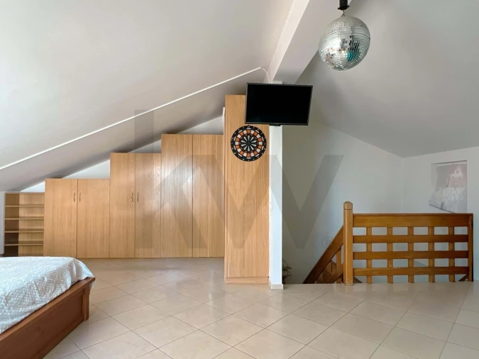 Apartamento T3 para Venda em Vila Real de Santo Antonio Foto 20