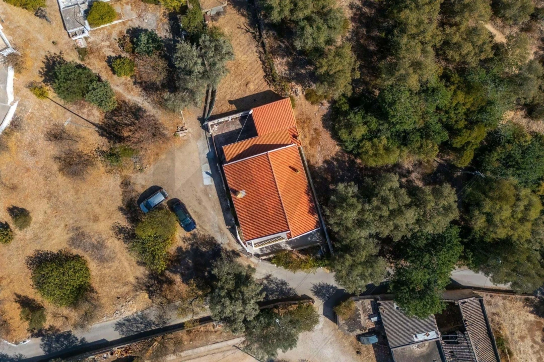 Moradia T2 para Venda em Loule (São Clemente) Foto 45