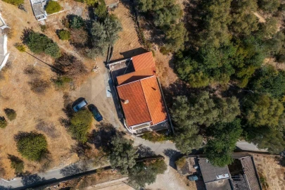 Moradia T2 para Venda em Loule (São Clemente)