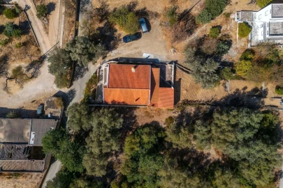 Moradia T2 para Venda em Loule (São Clemente)