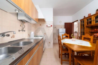 Moradia T2 para Venda em Loule (São Clemente)