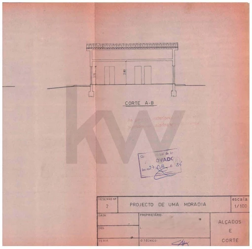Moradia T2 para Venda em Loule (São Clemente) Foto 60
