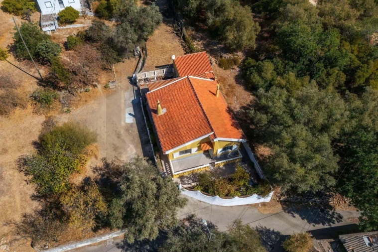 Moradia T2 para Venda em Loule (São Clemente) Foto 42