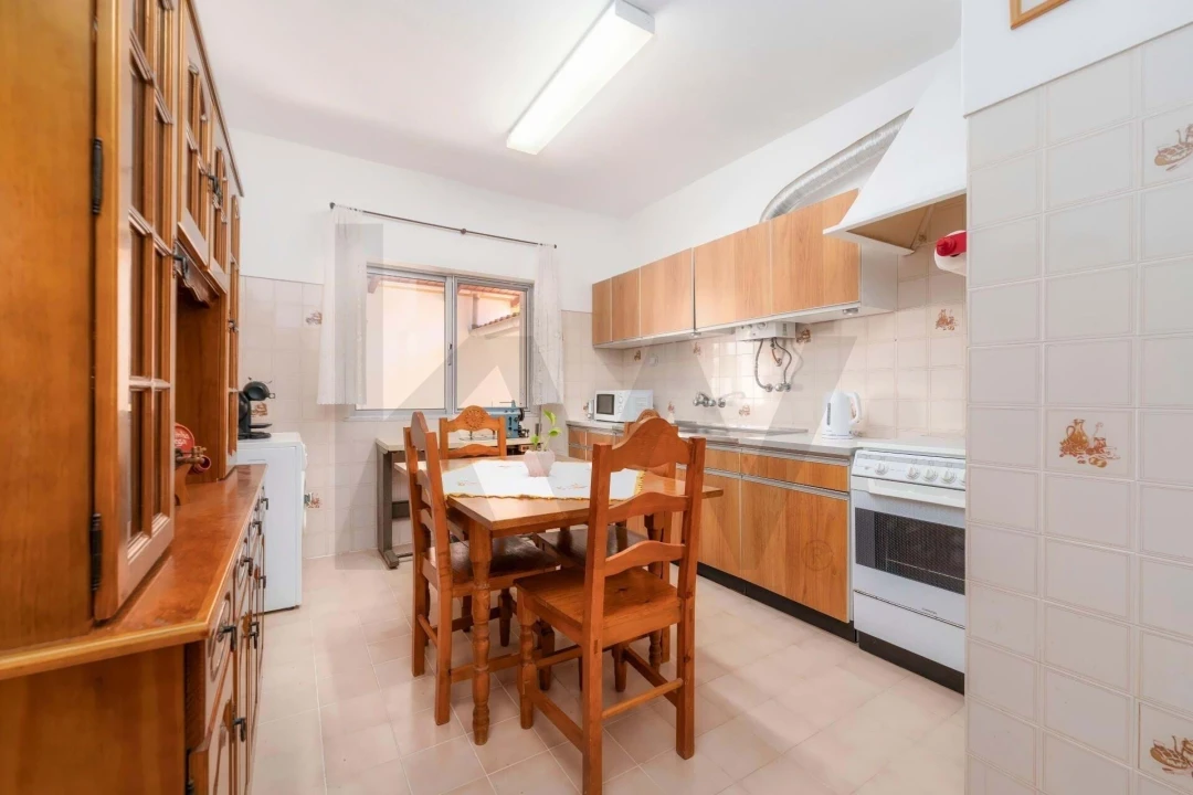 Moradia T2 para Venda em Loule (São Clemente) Foto 11