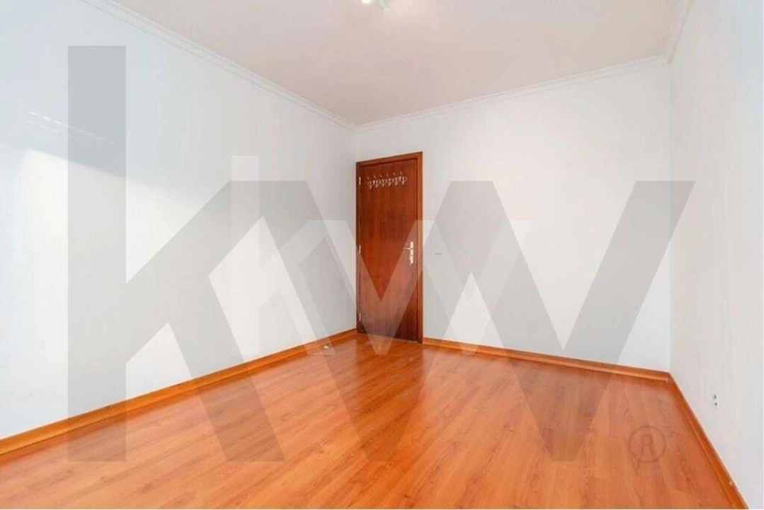 Apartamento T3 para Venda em Loule (São Clemente) Foto 31